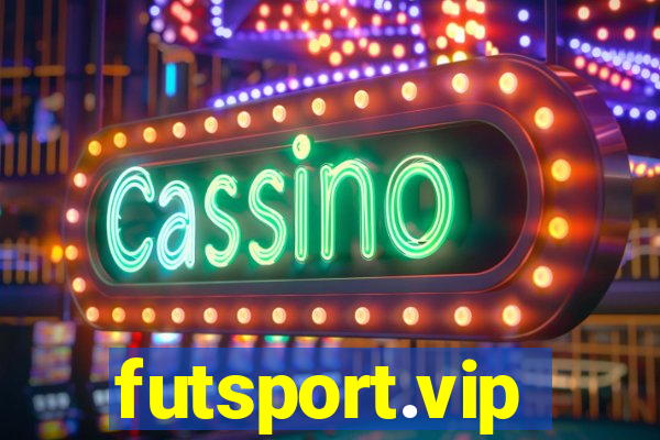 futsport.vip