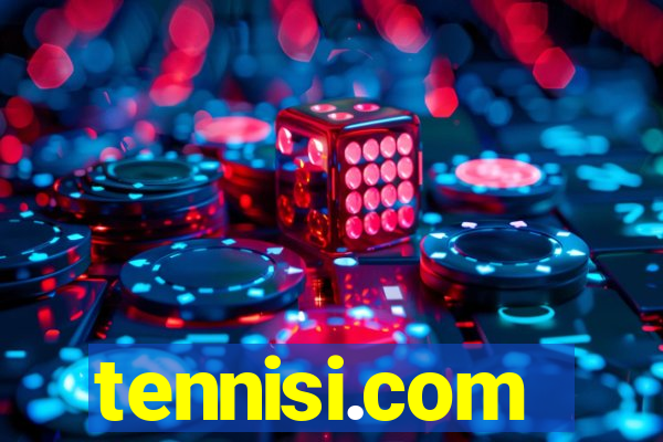 tennisi.com