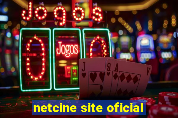 netcine site oficial