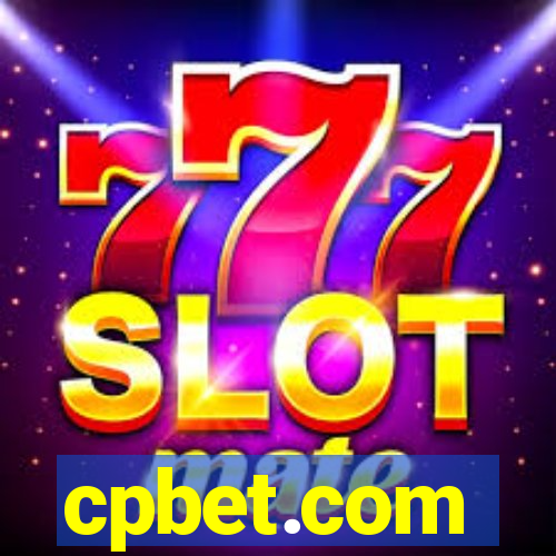 cpbet.com