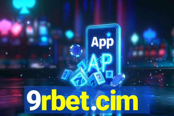 9rbet.cim