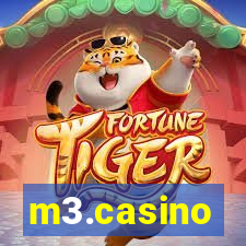 m3.casino