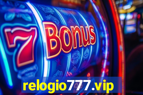 relogio777.vip