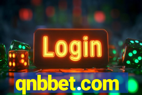 qnbbet.com