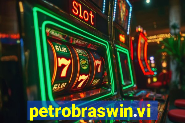 petrobraswin.vip