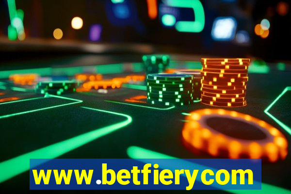 www.betfierycom