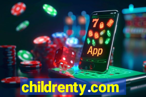 childrenty.com