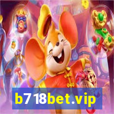 b718bet.vip