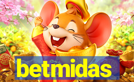 betmidas