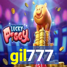 gil777