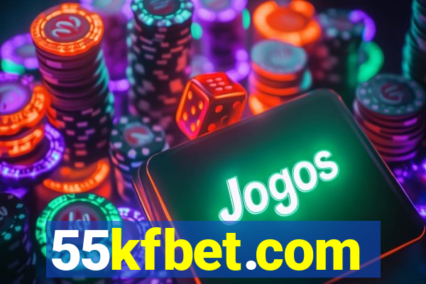 55kfbet.com