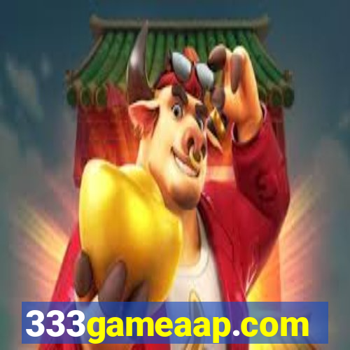 333gameaap.com