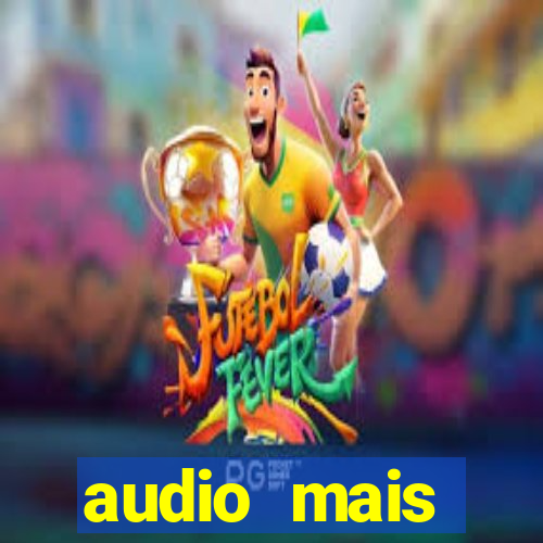 audio mais estourado do mundo