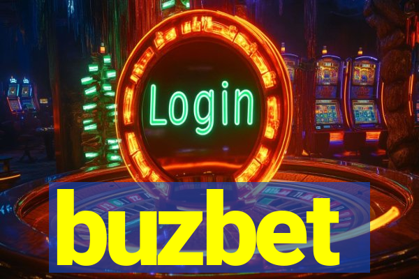 buzbet