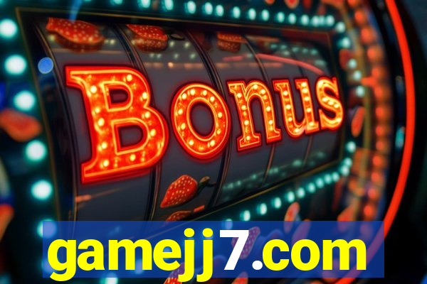 gamejj7.com