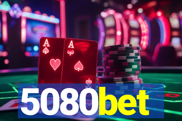 5080bet