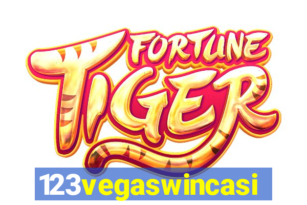 123vegaswincasino.com