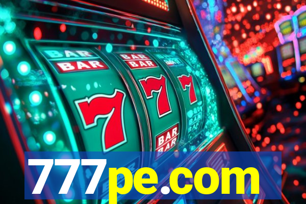 777pe.com