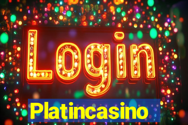 Platincasino