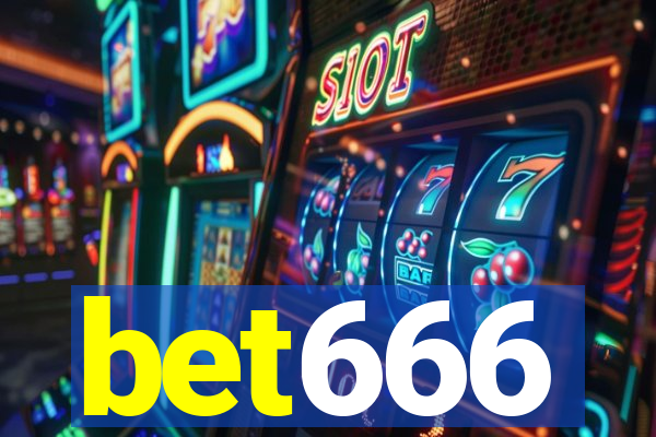 bet666