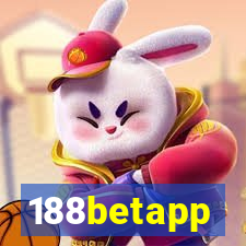 188betapp