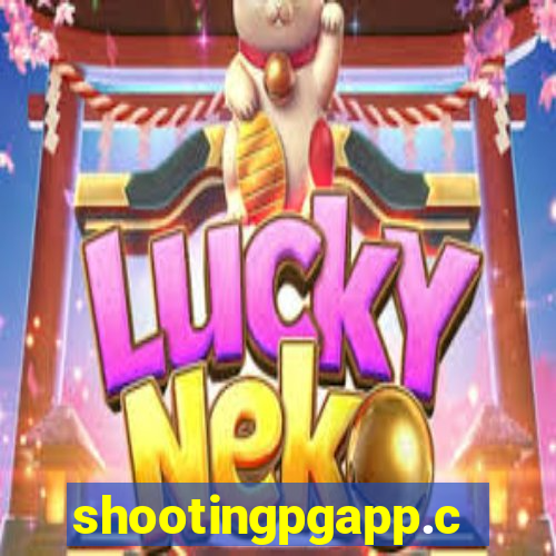 shootingpgapp.com