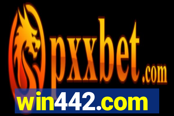 win442.com