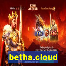 betha.cloud