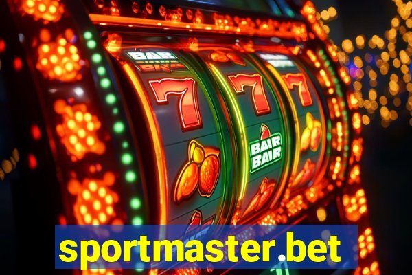 sportmaster.bet