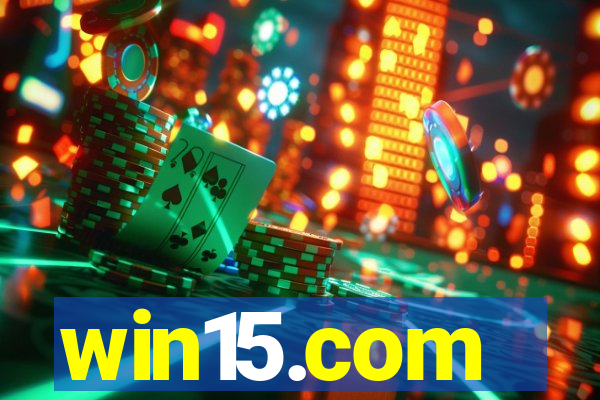 win15.com