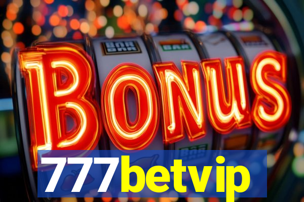 777betvip