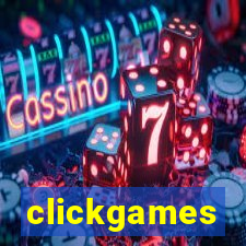 clickgames