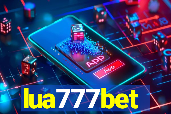 lua777bet