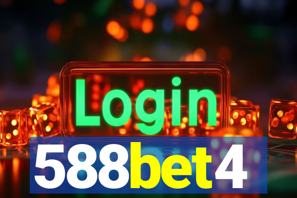 588bet4