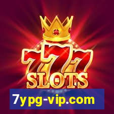 7ypg-vip.com