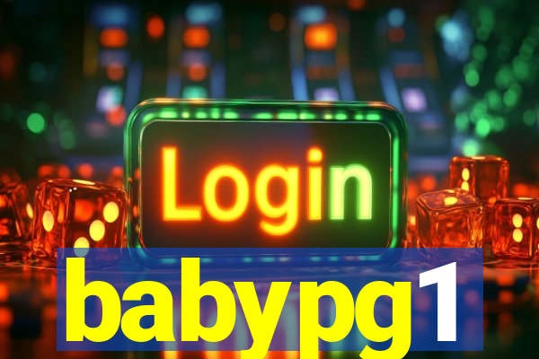 babypg1