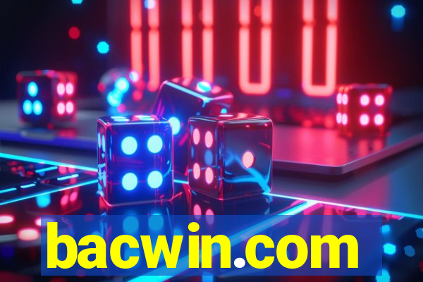 bacwin.com