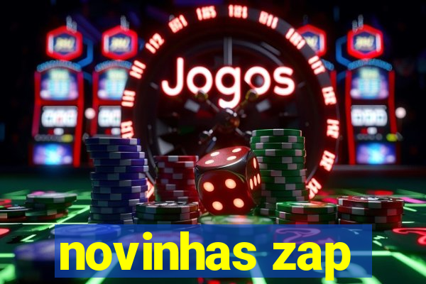 novinhas zap