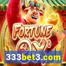 333bet3.com