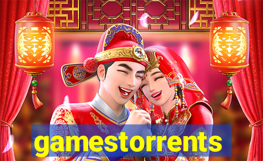 gamestorrents