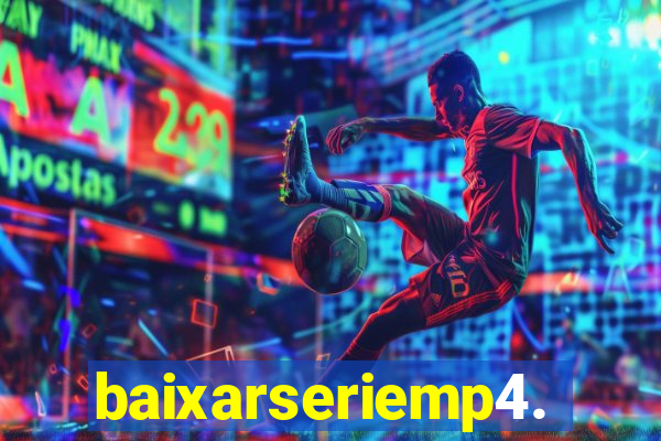 baixarseriemp4.me