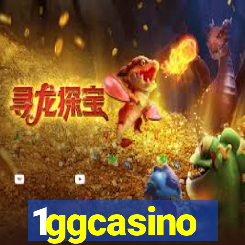 1ggcasino