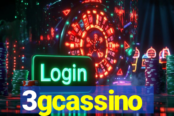 3gcassino