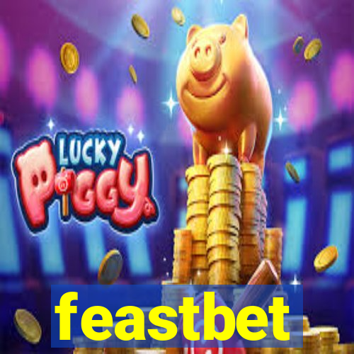 feastbet