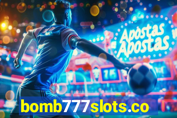 bomb777slots.com