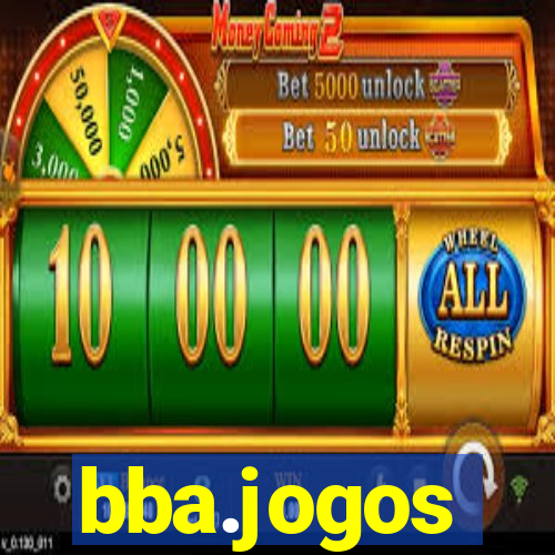 bba.jogos