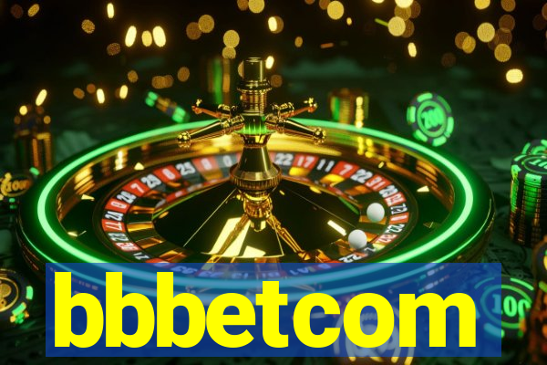 bbbetcom