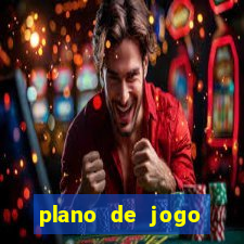 plano de jogo camila cocenza pdf