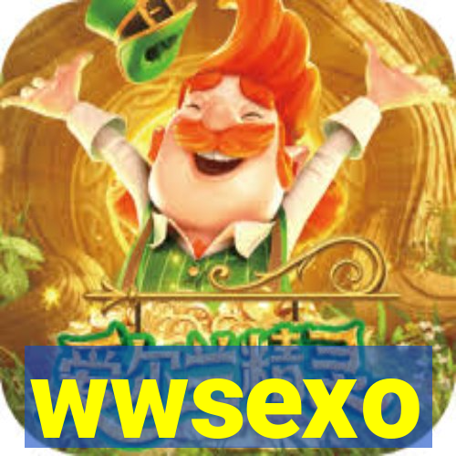 wwsexo