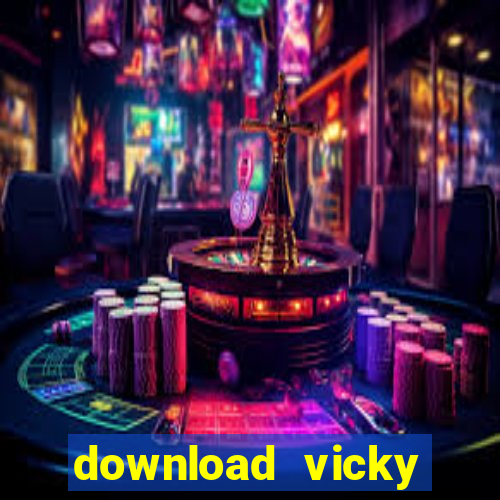 download vicky cristina barcelona